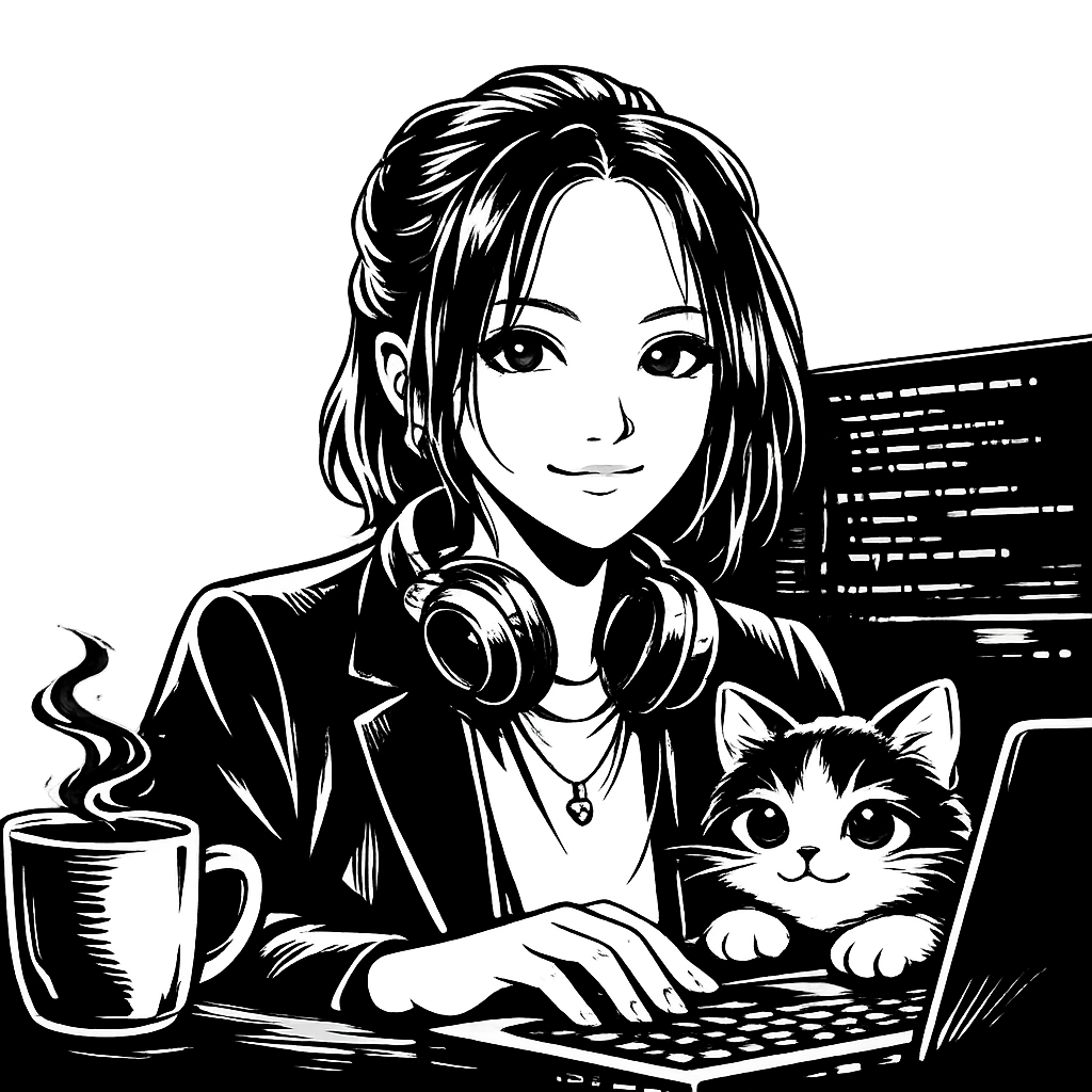 Giang's profile photo